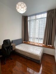 Carabelle (D5), Condominium #402727651